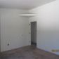 920 Pistachio St, Wasco, CA 93280 ID:728379