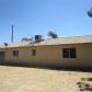 920 Pistachio St, Wasco, CA 93280 ID:728381