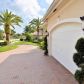 15254 SW 38TH ST, Fort Lauderdale, FL 33331 ID:5537962