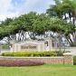 15254 SW 38TH ST, Fort Lauderdale, FL 33331 ID:5537963