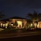 15254 SW 38TH ST, Fort Lauderdale, FL 33331 ID:5537964