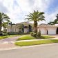 15254 SW 38TH ST, Fort Lauderdale, FL 33331 ID:5537965