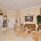 15254 SW 38TH ST, Fort Lauderdale, FL 33331 ID:5537970