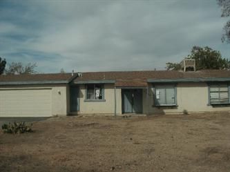 21008  Geronimo Rd, Apple Valley, CA 92308