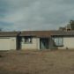 21008  Geronimo Rd, Apple Valley, CA 92308 ID:5552615