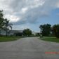 3086 Sw Blout Ct, Port Saint Lucie, FL 34953 ID:5648372