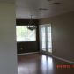 3086 Sw Blout Ct, Port Saint Lucie, FL 34953 ID:5648375