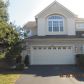 486 Vaughn, Aurora, IL 60502 ID:5705580