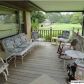 1216 Countess Road NE, Huntsville, AL 35810 ID:4623185