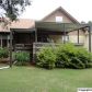 1216 Countess Road NE, Huntsville, AL 35810 ID:4623186