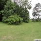 1216 Countess Road NE, Huntsville, AL 35810 ID:4623192