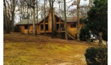 3197 N Hembree Road Marietta, GA 30062