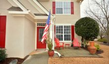 2248 Mainsail Court Marietta, GA 30062