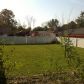 868 Marion Street, Sheffield Lake, OH 44054 ID:1132493