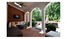 4855 Mulberry Drive Marietta, GA 30068