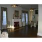 192 Church Street Ne, Marietta, GA 30060 ID:5523386