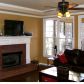 6230 Yorkridge Drive, Alpharetta, GA 30005 ID:5700180