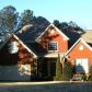 6230 Yorkridge Drive, Alpharetta, GA 30005 ID:5700188