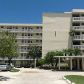 2861 Leonard Dr # F 405, North Miami Beach, FL 33160 ID:542770