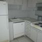 2861 Leonard Dr # F 405, North Miami Beach, FL 33160 ID:542771