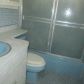 2861 Leonard Dr # F 405, North Miami Beach, FL 33160 ID:542772