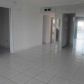 2861 Leonard Dr # F 405, North Miami Beach, FL 33160 ID:542774