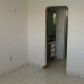 2861 Leonard Dr # F 405, North Miami Beach, FL 33160 ID:542775