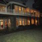 171 Blue Heron Drive, Eatonton, GA 31024 ID:5675111