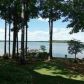 171 Blue Heron Drive, Eatonton, GA 31024 ID:5675114