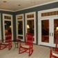 171 Blue Heron Drive, Eatonton, GA 31024 ID:5675117