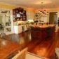 171 Blue Heron Drive, Eatonton, GA 31024 ID:5675118