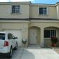 2012 SW 101ST LN # 2012, Hollywood, FL 33025 ID:5715336