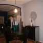 2012 SW 101ST LN # 2012, Hollywood, FL 33025 ID:5715338