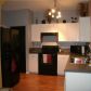 2012 SW 101ST LN # 2012, Hollywood, FL 33025 ID:5715339