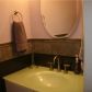 2012 SW 101ST LN # 2012, Hollywood, FL 33025 ID:5715340