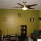 2012 SW 101ST LN # 2012, Hollywood, FL 33025 ID:5715342