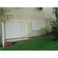 2012 SW 101ST LN # 2012, Hollywood, FL 33025 ID:5715343