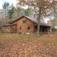 57 Quincy Bogg Rd, Rumney, NH 03266 ID:5244234