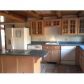 57 Quincy Bogg Rd, Rumney, NH 03266 ID:5244235