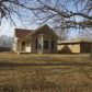 703 Allen St, Firth, NE 68358 ID:5783941