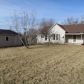 703 Allen St, Firth, NE 68358 ID:5783948