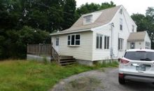 6 Highland Ave Derry, NH 03038