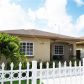 1395 W 30 ST, Hialeah, FL 33012 ID:5885578