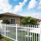 1395 W 30 ST, Hialeah, FL 33012 ID:5885579