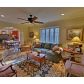 300 Falcon Lane, Blue Ridge, GA 30513 ID:2439797