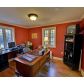 300 Falcon Lane, Blue Ridge, GA 30513 ID:2439803