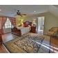 300 Falcon Lane, Blue Ridge, GA 30513 ID:2439805