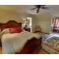 300 Falcon Lane, Blue Ridge, GA 30513 ID:2439807