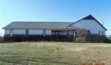 288 Howard Cole Rd Rutherfordton, NC 28139