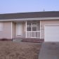 21895 Plum Creek Dr, Gretna, NE 68028 ID:5784190